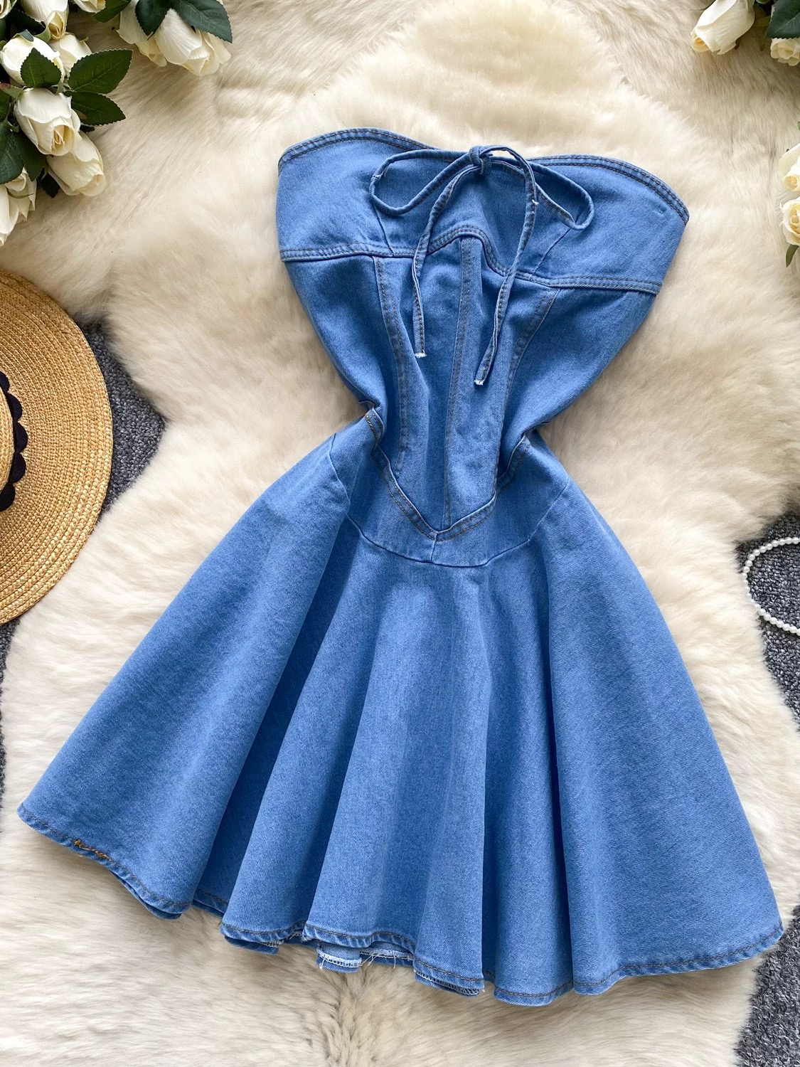 Love the chase dress DD108 images